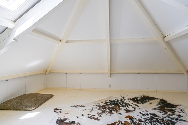 Medium property photo - Voorweg 13, 1871 CK Schoorl